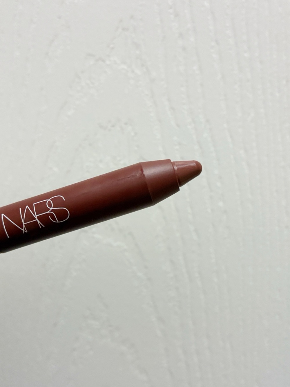 NARS High Intensity Lip Pencil in Bohemian Rhapsody